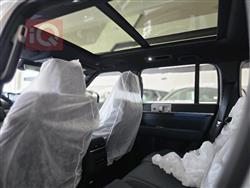 BYD Leopard 7